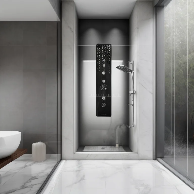 Integrierte Sicherheitsgrenzen